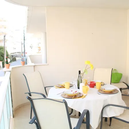 Sirena Apartamento