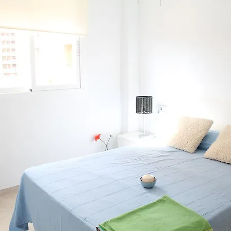 Sirena Apartamento *