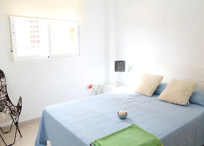 Sirena Apartman *