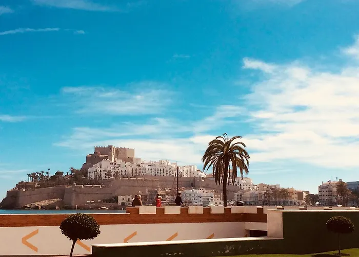Apartman Sirena